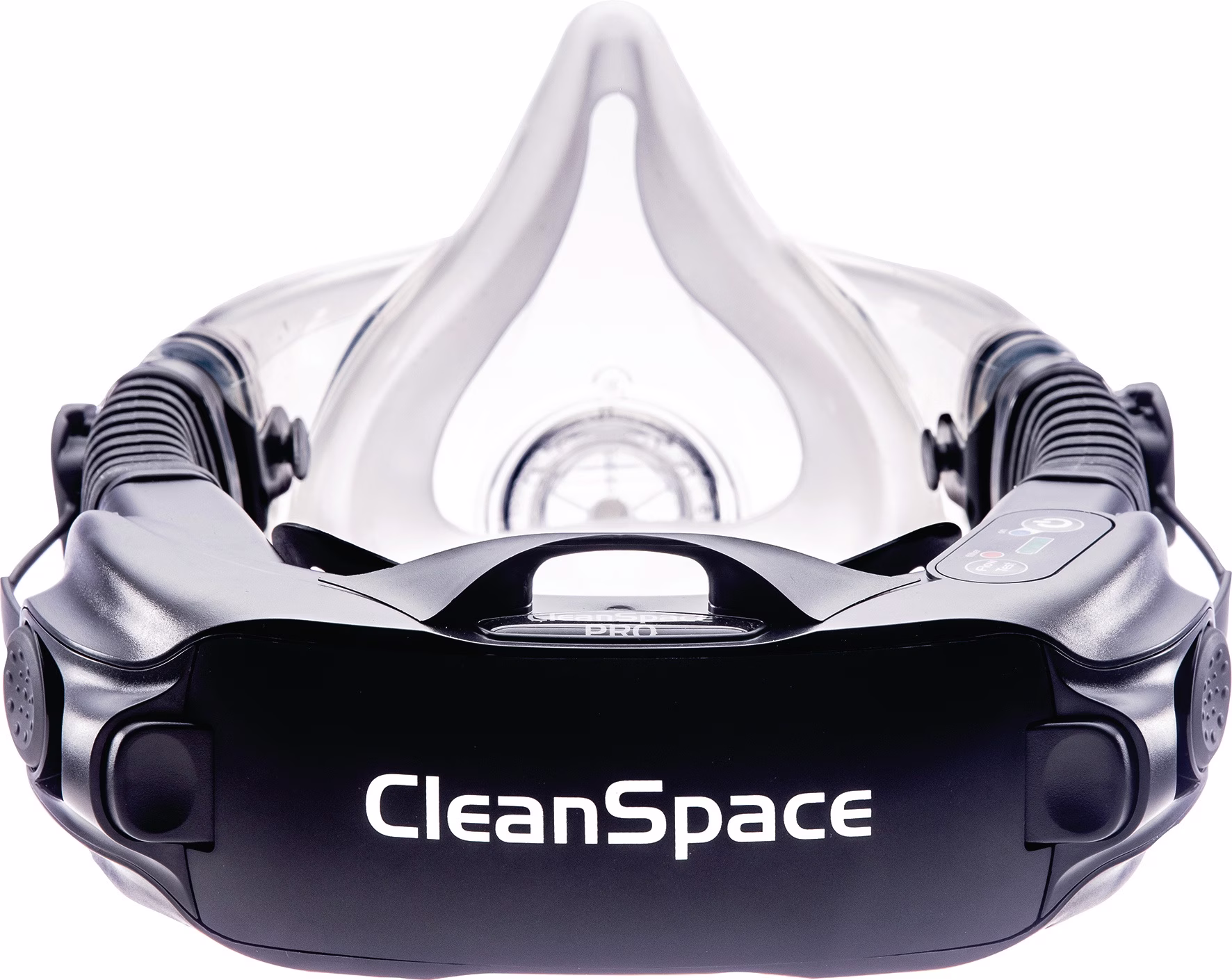 Gebläseatemschutz CleanSpace™ PRO Power Sys.CST1000 o.Maske/o.Filter