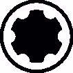 O_Torx_Plusprofil_all