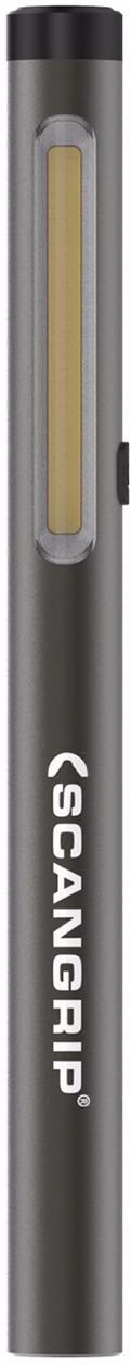 LED-Stiftlampe WORK PEN 200 R 20-200 lm Li-Ion