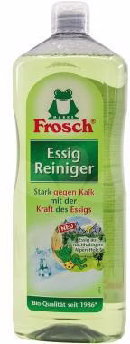 Essigreinger 941610 1l