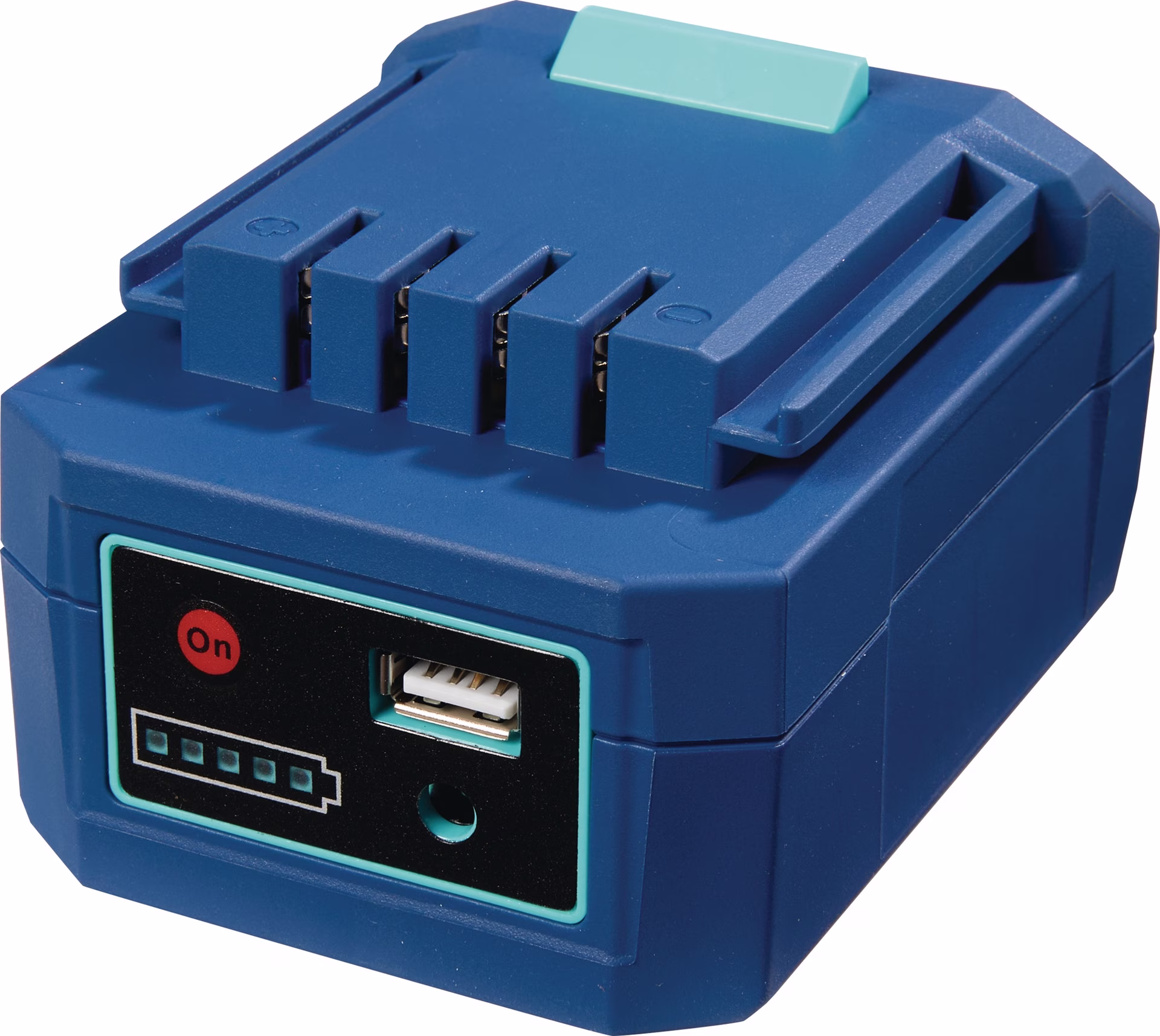 Akku 14,8 V 5200 mAh