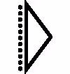 O_Barett-Diamant-Nadelfeile_01_all