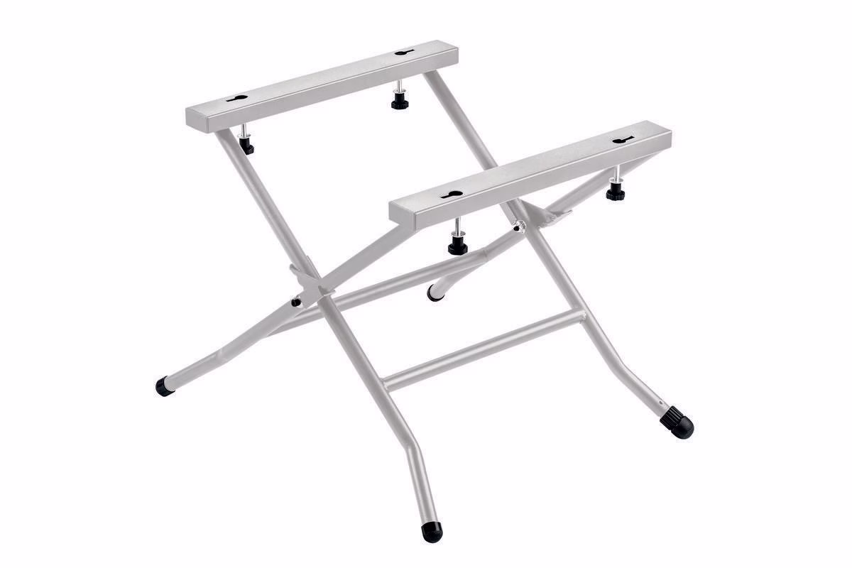 Univ.Untergestell TSU 525 (860mm inkl.TS254M)mm 125kg