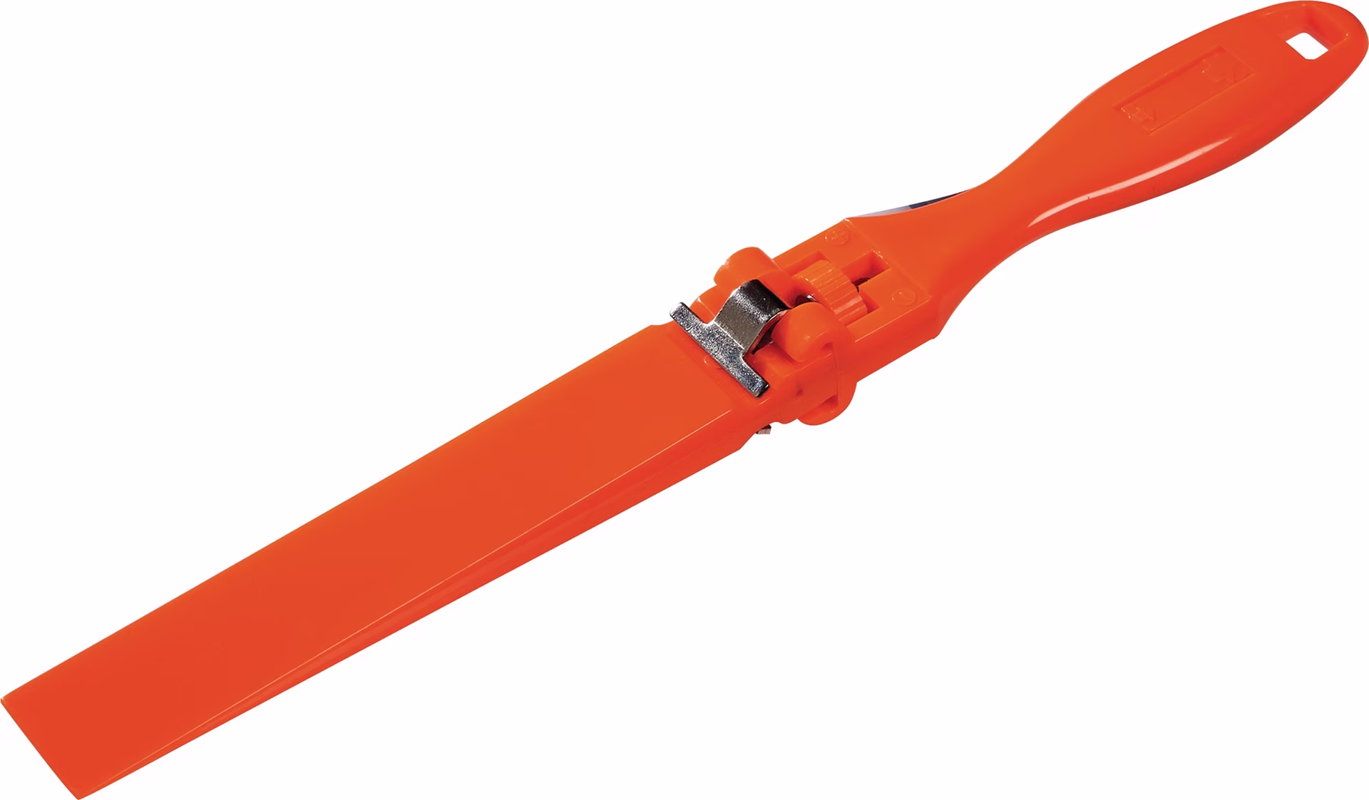 Schleifbandhalter L.280mm B.25mm