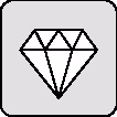 D_Diamant_01_all