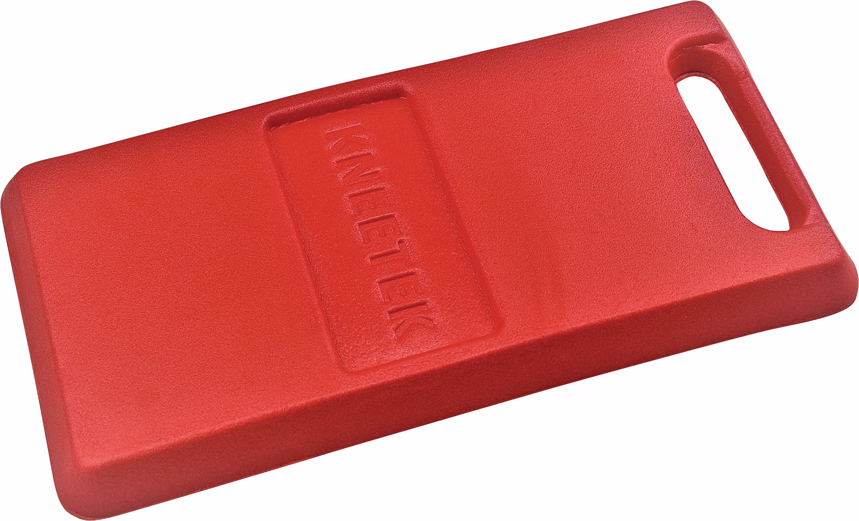 Kniekissen RedPAD L460xB230xS30ca.mm 150g rot 1 St