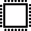 O_Vierkant-Diamant-Nadelfeile_02_all