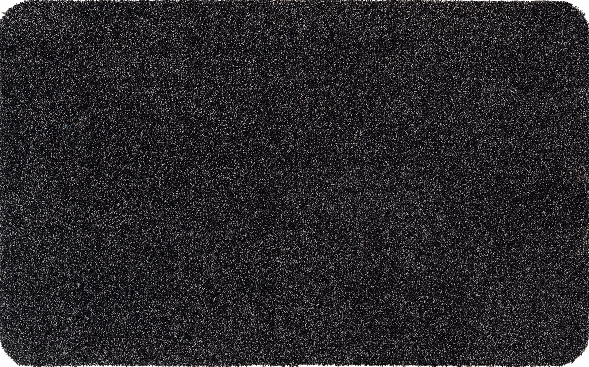 Fußmatte anth.L800xB500xSmm