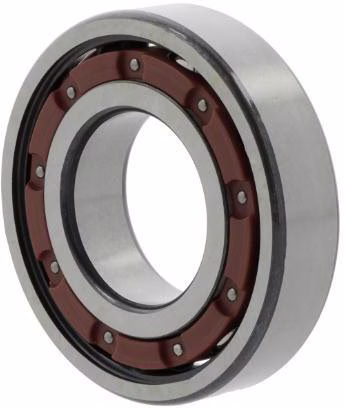 Rillenkugellager 6009 -TB ID 45mm AD 75mm Breite16mm
