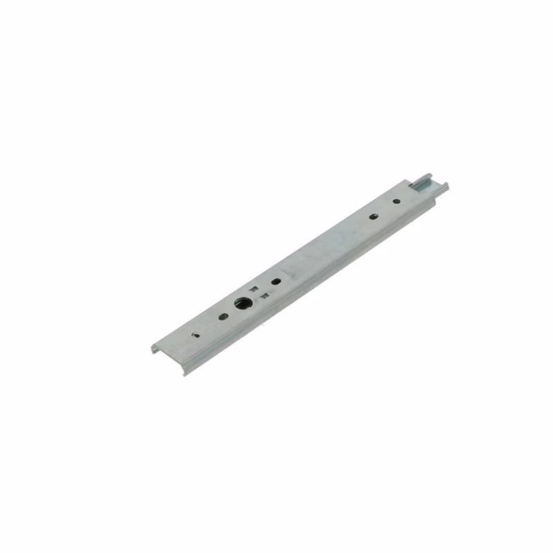 Teleskopschiene FBL27 S+250L einstufige Ausf.0,4kg