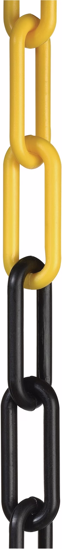 Absperrkette 6mm