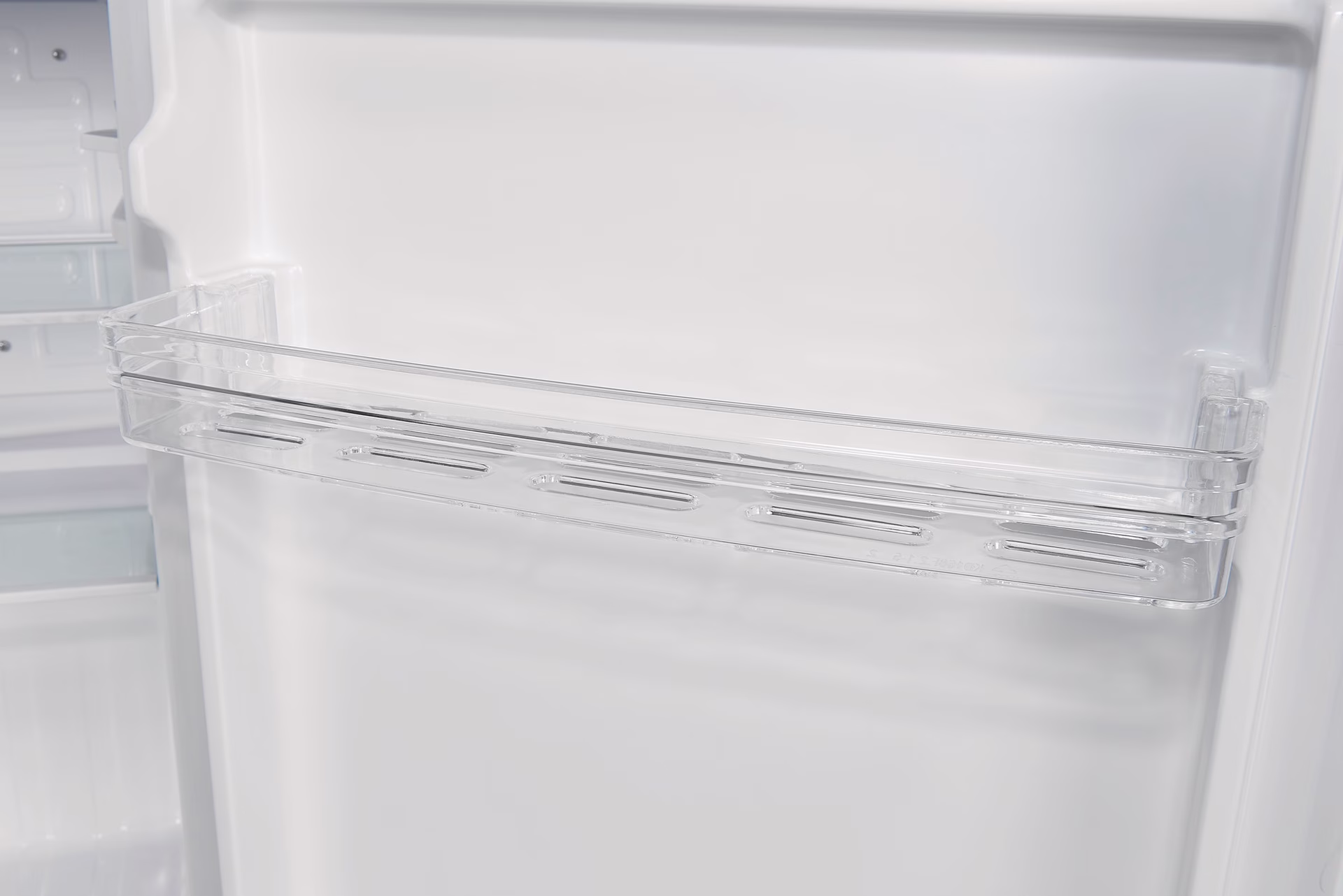 Kühlschrank KB60-V-090E 52l weiß 41 dB