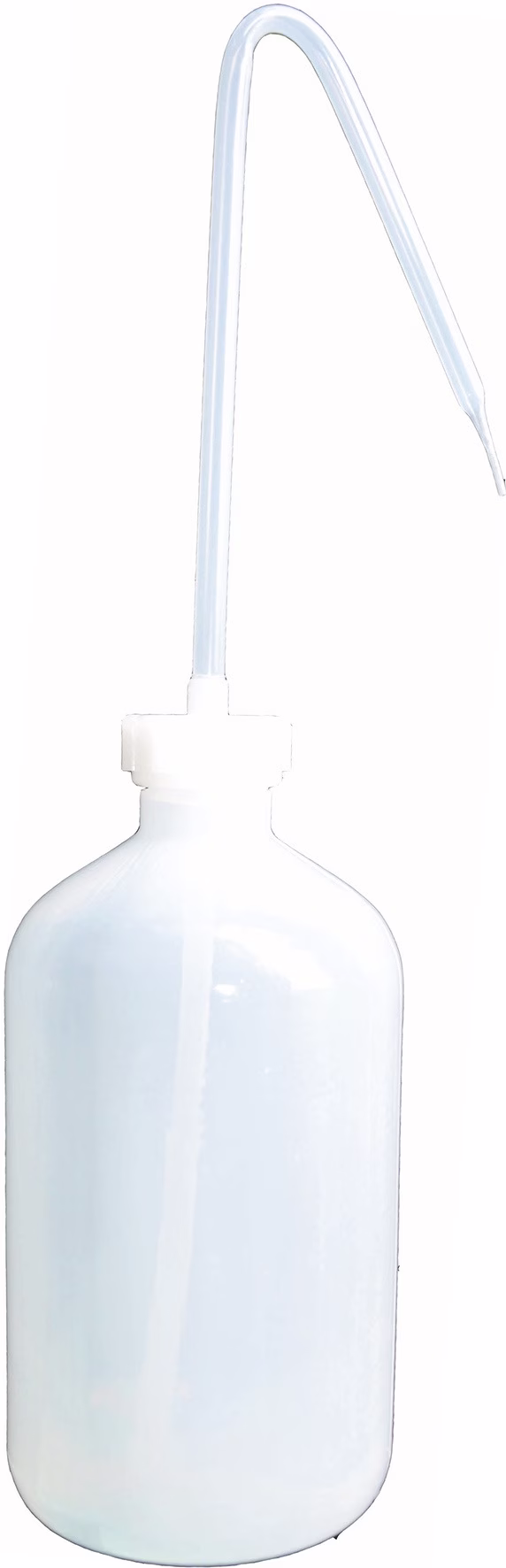 Spritzflasche Rohr ausziehbar Fassungsvermögen 0,5l