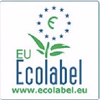 L_13217_ecolabel_all