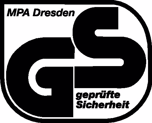 G_GS_MPA_Dresden_NICHT_VERWENDEN_all