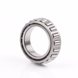 Kegelrollenlager 02474 ID 28,575mm