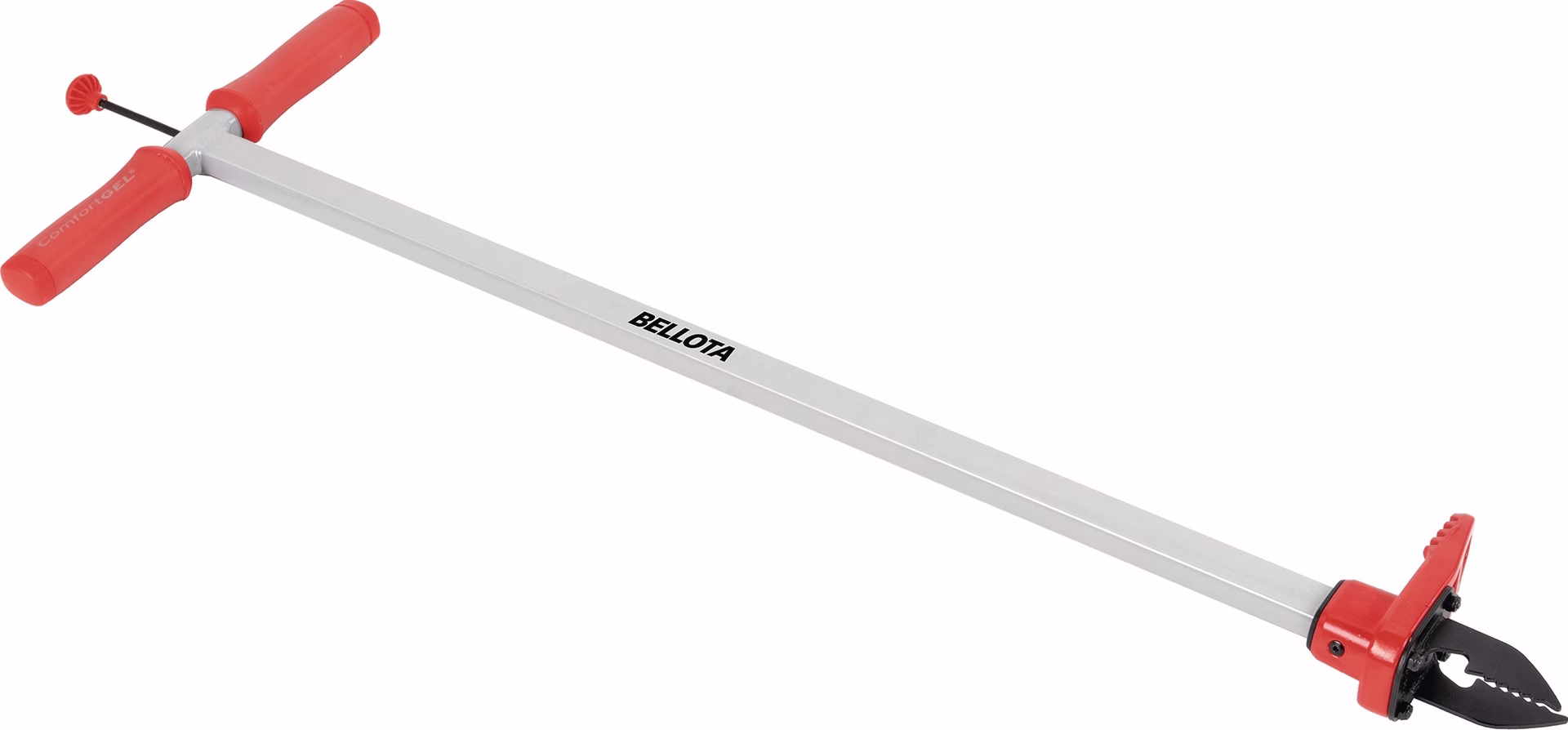 Unkrautstecher B.360mm L.1110mm 1820g