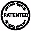 O_patentiert_01_all