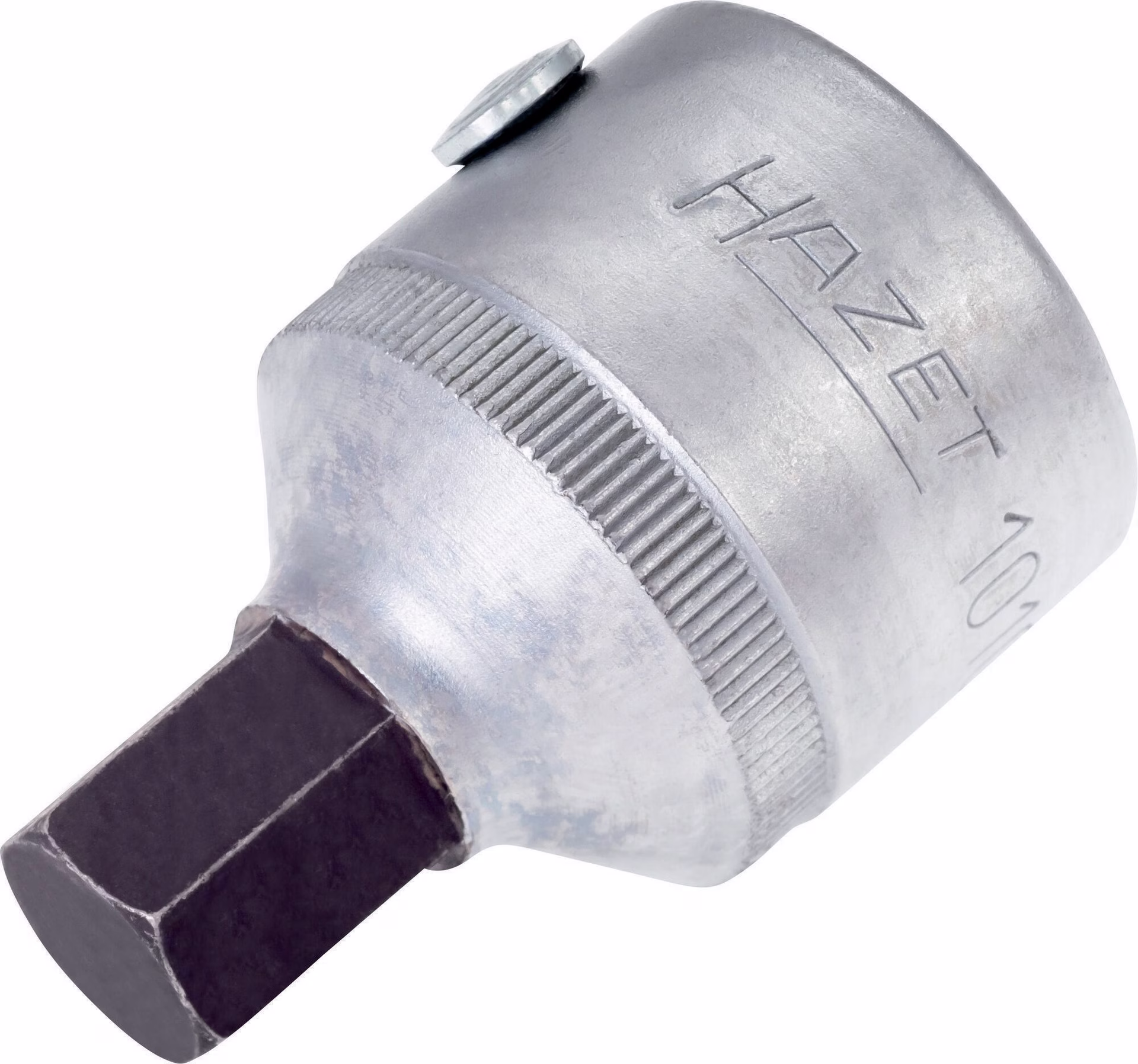 Steckschlüsseleinsatz 1010 3/4 Zoll Innen-6-kant SW 14mm L.54,5mm