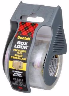 Box LockT Packband 195-EF 48mmx20,3m