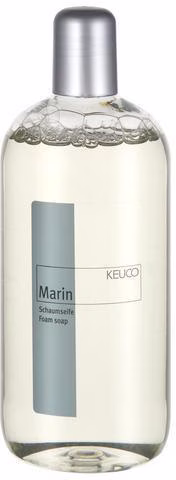 KE Schaumseife Universalartikel 04990, 500 ml, Duft