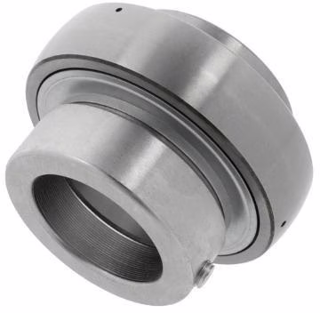 Spannlager EX204 G2 ID 20mm AD 47mm Breite43,5mm 1St./VE