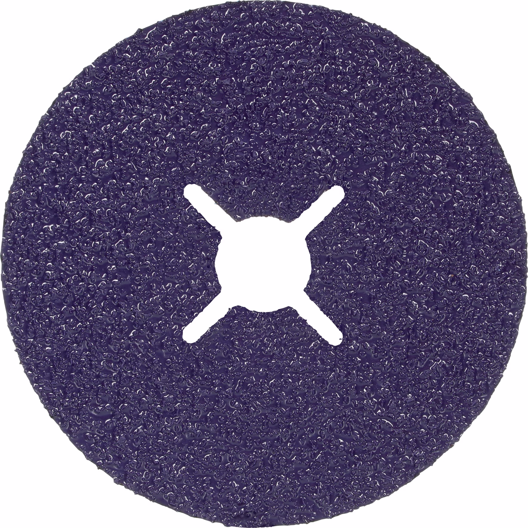 Fiberscheibe Cubitron™ 3 1182C Edelstahl präzisionsgeformtes Korn 3M