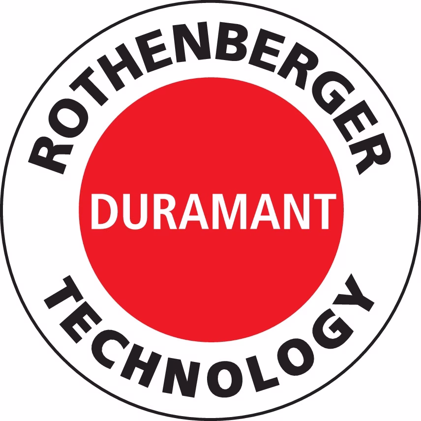 O_Duramant_RO_all