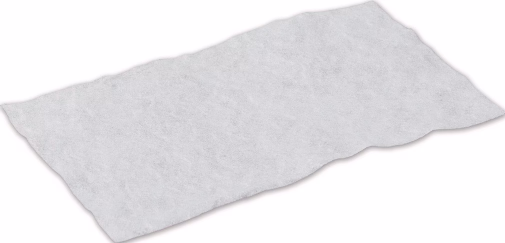 Vorfilter f.GUARDIAN AIR EN 12941 TH3