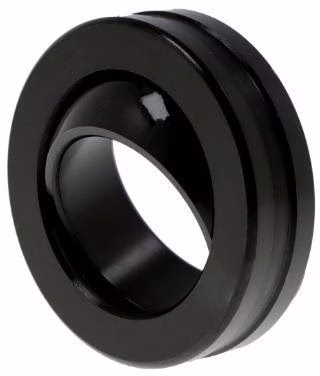 Schräg-Gelenklager DGE85 SX Basic Line 85mm AD 130mm B.29mm