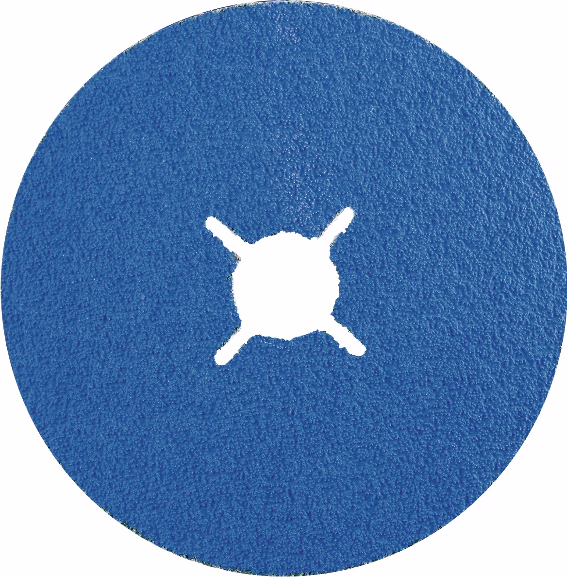Fiberscheibe VICTOGRAIN-COOL 36 D.125mm PFERD