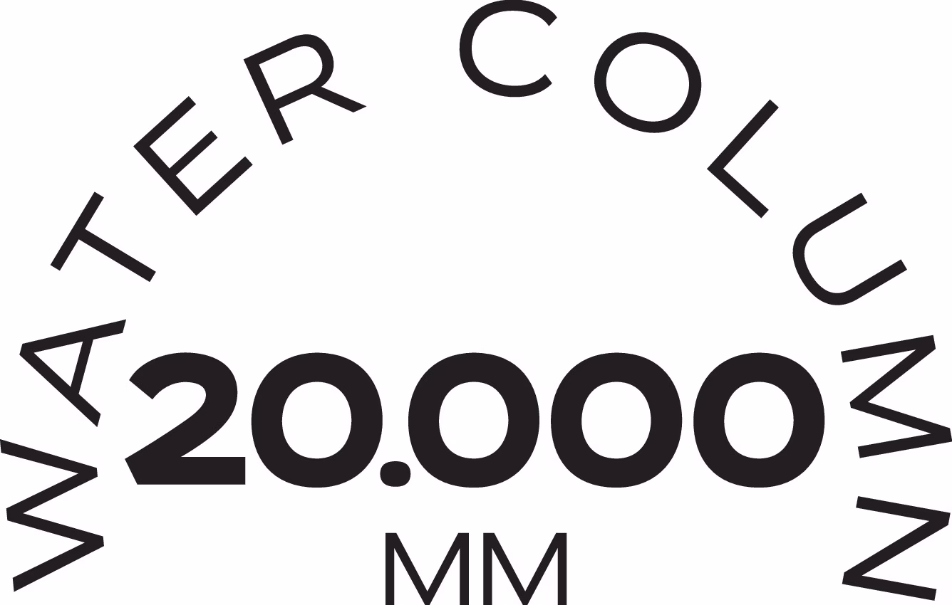 O_watercolumn_20000_mm_all