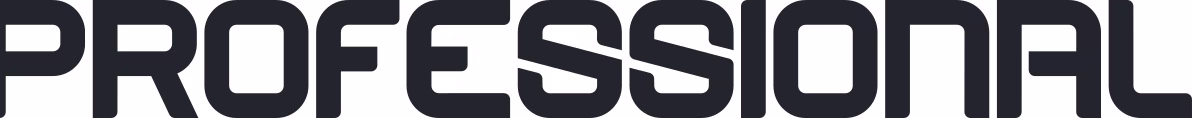 11283_8b669ea71978e0b6622be5bb235aa1e2_all