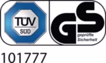 G_TUEV_SUED_GS_101777_all