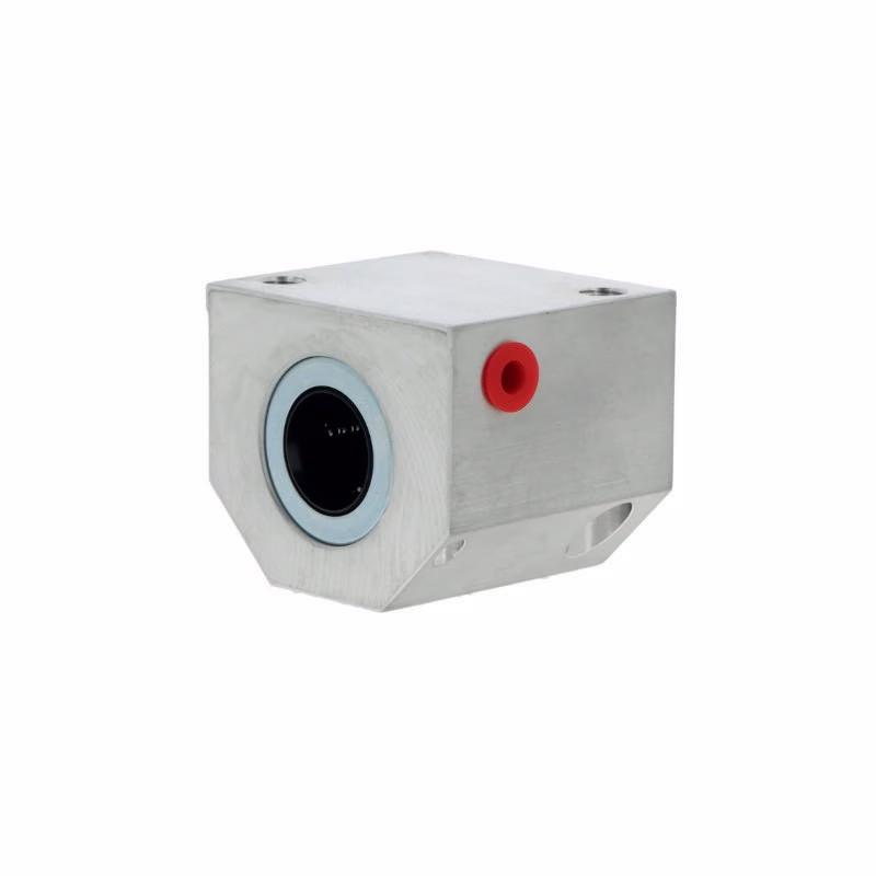 Linear-Kugellager-Einheit R103582020 LSA-B-20 -DD 20mm