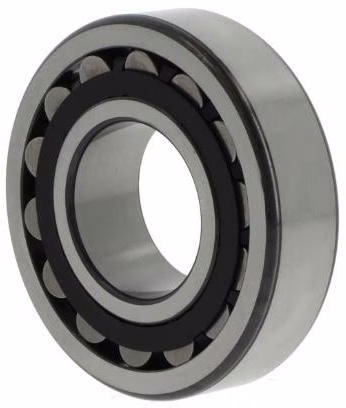 Pendelrollenlager 23034 -E1-XL-K-TVPB ID 170mm AD 260mm Breite67mm 1St./VE