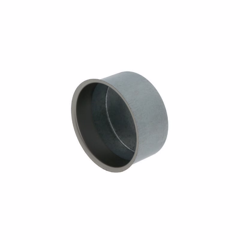 Reparaturhülse Speedi-Sleeve 99048 ID 76,2mm AD 84,963mm Breite15,875mm