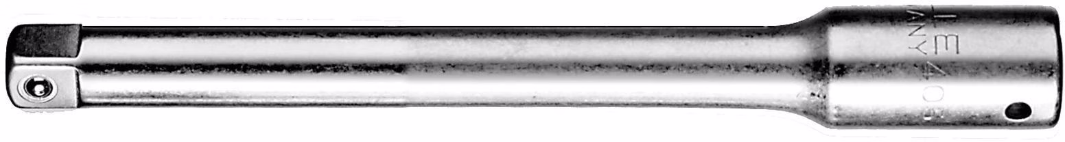 Verl.405 1/4 Zoll L.100mm
