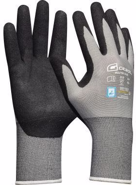 Handschuh Master Flex Gr.