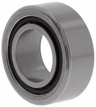 Kegelrollenlager JKOS030 ID 30mm AD 55mm Breite19mm 1St./VE
