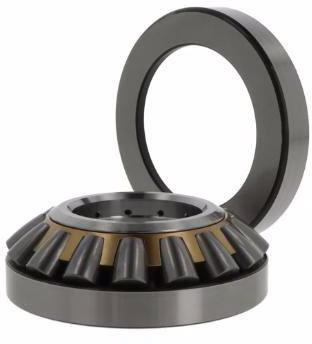 Axial-Pendelrollenlager 29230 M ID 150mm Breite39mm -30 b.+200GradC 1St./VE