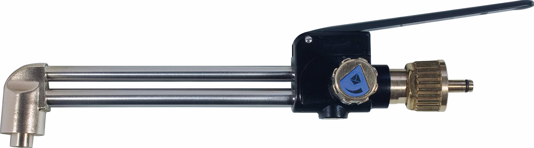 Schneideinsatz STAR 1730-A Federhebel A-RS/A-R injektor 2-300mm