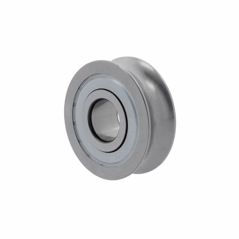 Laufrolle LFR5201-20 -2Z ID 12mm AD 35mm Breite15,9mm