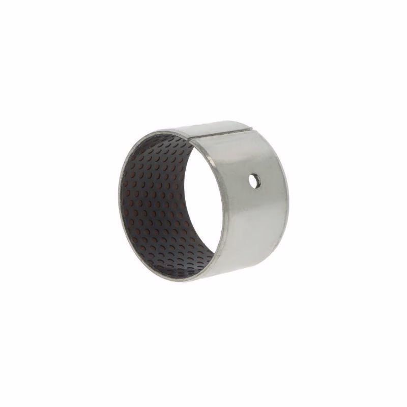 Buchse EGB0808 -E50-Y ID 8mm AD 10mm B.8mm