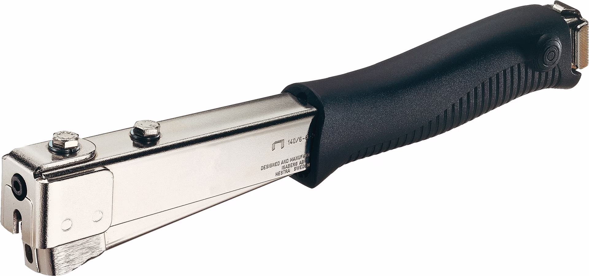 Hammertacker PRO R11E Typ 11/140 (G)/6-10 STA