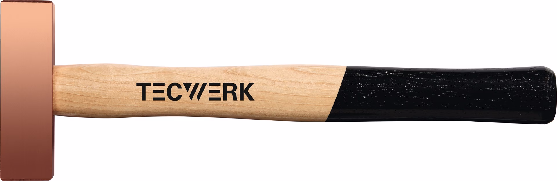 Kupferhammer Hickory