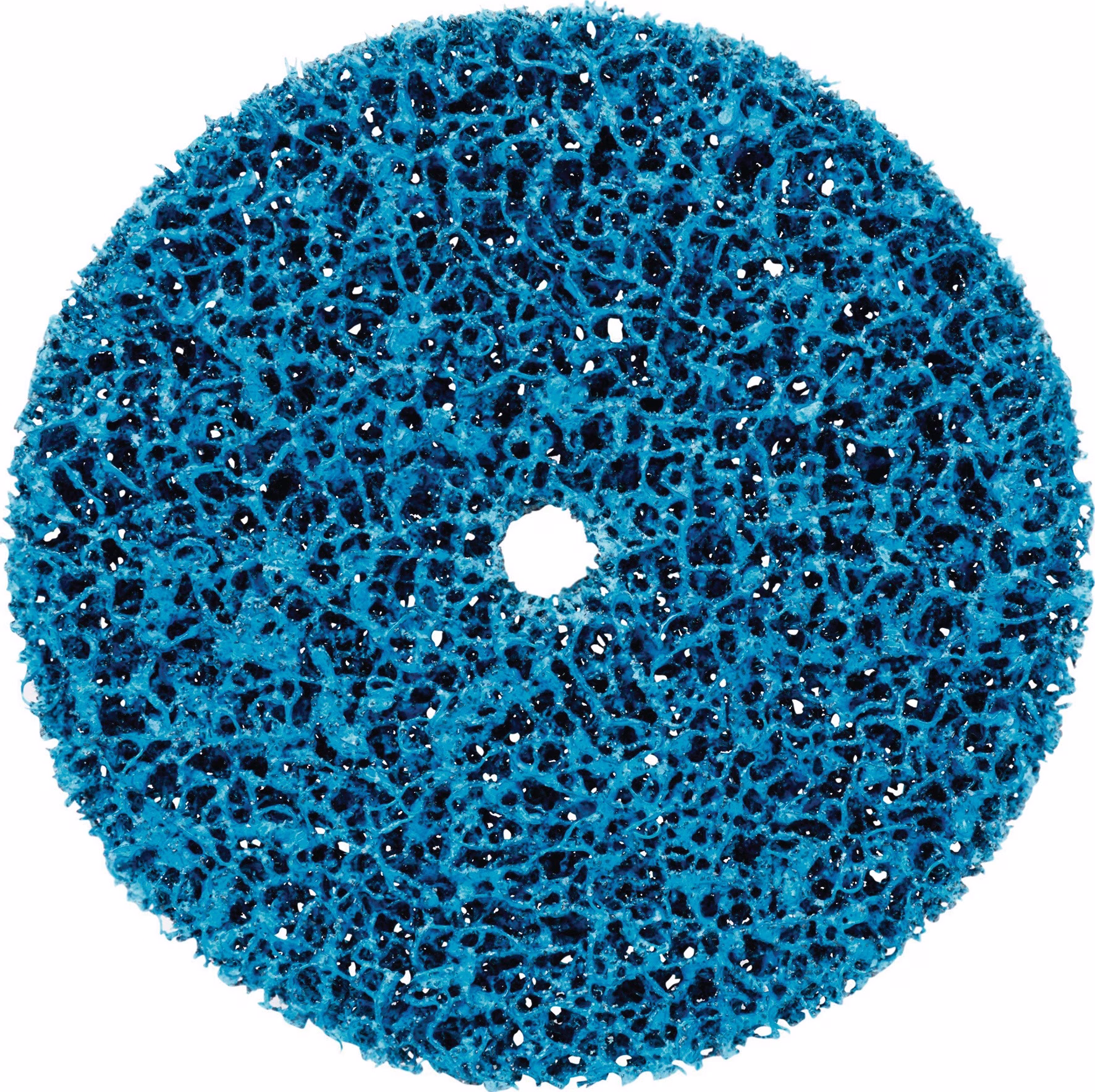 Grobreinigungsscheibe CG-DC extra coarse Bohrung 12,7 mm 3M