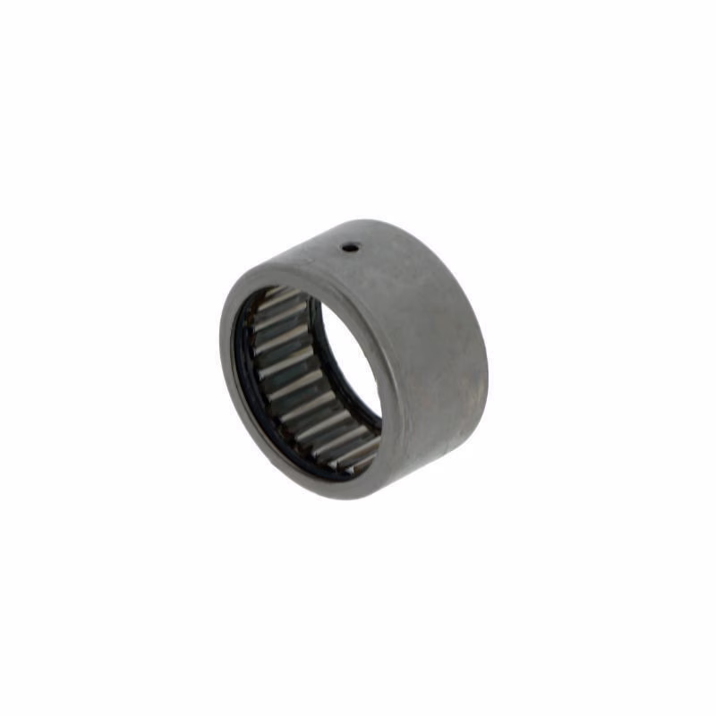 Nadelhülse HK1816 -2RS-AS1-L271 ID 18mm AD 24mm Breite16mm