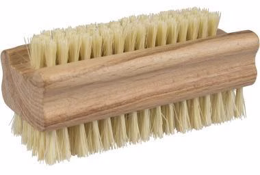 Nagelbürste H3747 1004/33813