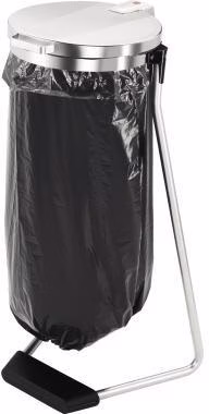 Müllsackständer ProfiLine MSS Design XXXL 0912-030